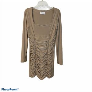 Laura’s Boutique Party Dress